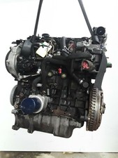 xsara vts catalyseur d'occasion xsara vts catalyseur d'occasion France