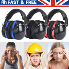 Adult ear defenders for sale  UK