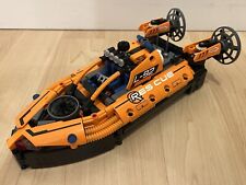 Lego technic 42120 for sale  West Palm Beach