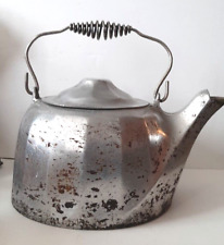 Antique colonial tea for sale  West Valley City