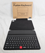 Bluetooth keyboard case for sale  White Plains