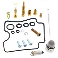 Carb kit fits for sale  Escanaba