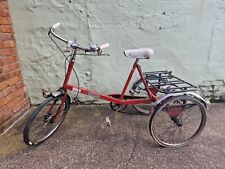 Vintage pashley picador for sale  MARKET DRAYTON