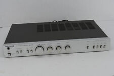 Telefunken 100 stereo gebraucht kaufen  Haunsttn.,-Siebenbr.