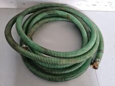 Msa hose gas for sale  LEEDS