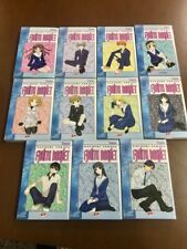 Fruits basket n.1 usato  Chiesina Uzzanese