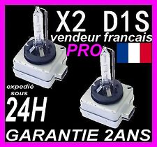Ampoules d1s 35w d'occasion  France