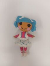 Mini lalaloopsy doll for sale  HOVE