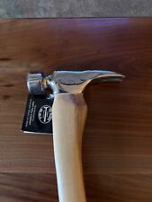 Hart hammer for sale  Skiatook