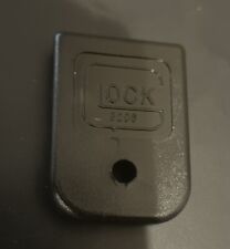 Glock 3208 caliber for sale  Newburgh