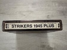 Strikers 1945 neo d'occasion  Chartres