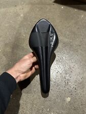 Fizik arione vsx for sale  Indianapolis