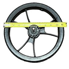 Baby Jogger City Premier & Select Stroller Rear Wheel Tire 11” for sale  Shipping to South Africa