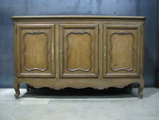 Vtg. baker furniture for sale  Aurora