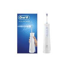 Oral idropulsore portatile usato  Roma