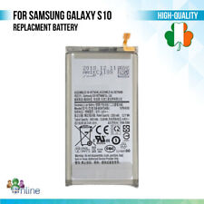 Samsung galaxy s10 for sale  Ireland