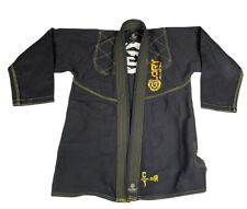 Atama jiu jitsu for sale  Lone Jack