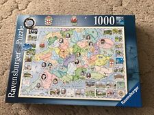 Ravensburger south midlands for sale  WALTON-ON-THAMES