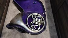 York french horn for sale  El Mirage