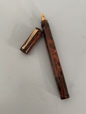 Antique unbranded waterman d'occasion  Expédié en Belgium