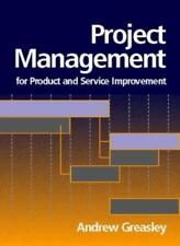 Project management product for sale  USA