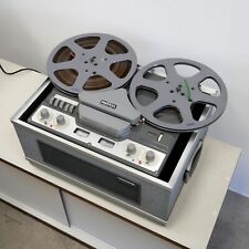 reel to reel tape recorder for sale  BRIGHTON
