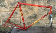 80s cycles gitane for sale  Madison