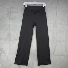 Spanx pants womens for sale  Stockton