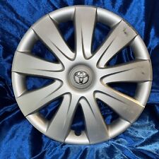 Toyota oem wheel for sale  Baltimore