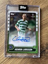 2021 topps lost for sale  EYEMOUTH