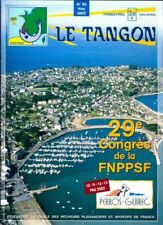 2353496 tangon 29e d'occasion  France