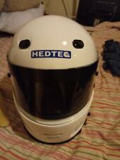 Headtec full face for sale  LONDONDERRY