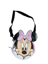 Disney minnie mouse for sale  Philadelphia