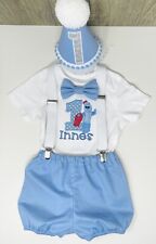 Personalised iggle piggle for sale  MIDDLESBROUGH