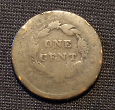 1812 large cent for sale  Yorktown