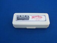 M.hohner marine band for sale  Geneseo