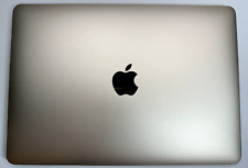 Macbook inch a1534 for sale  Miami