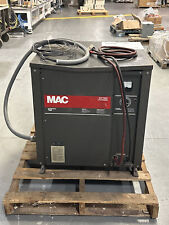 Mac 6m600c21 industrial for sale  Middletown