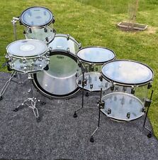 Rare drumcraft series for sale  ROSS-ON-WYE