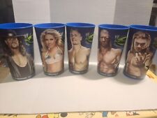 Lot blue wwe for sale  Longview