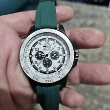 crosshatch watch for sale  OLDHAM