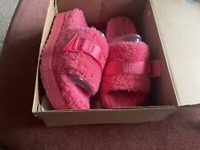 Pink uggs for sale  Hollywood