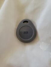 1 etiqueta chaveiro RFID 125kHZ regravável chip KF29 2626 - Cinza comprar usado  Enviando para Brazil
