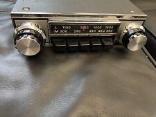 Vintage radiomobile 1085x for sale  Shipping to Ireland