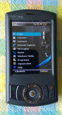 HTC  P3300 PALMARE RETRO VINTAGE na sprzedaż  Wysyłka do Poland