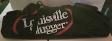 Louisville slugger bag for sale  Mifflinburg