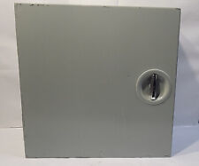 Hoffman enclosures inc. for sale  Tucson