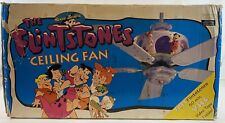 Flintstones ceiling fan for sale  Dayton