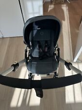Bugaboo bee stroller for sale  Forest Hills