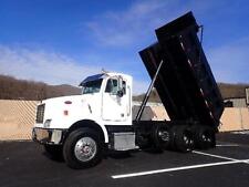 hitch dump truck for sale  Narrows